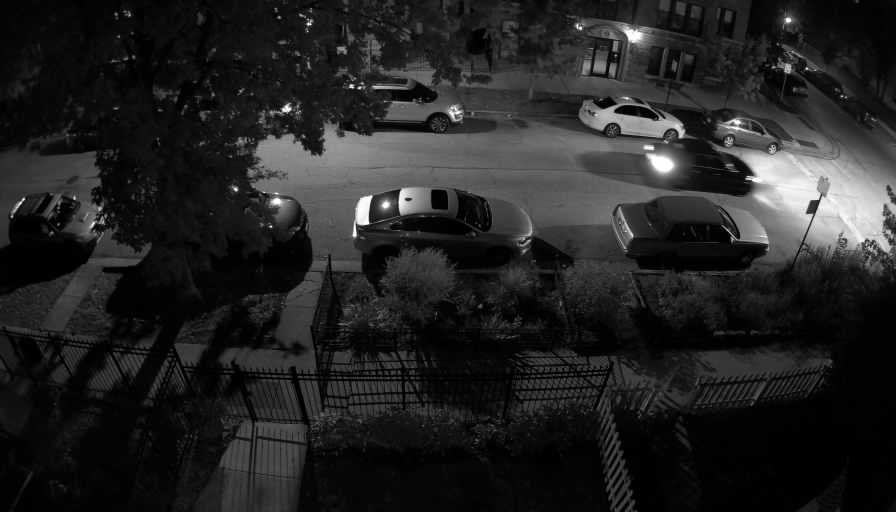 Reolink Camera One_00_Reolink Home Hub One_20260911214932.jpg